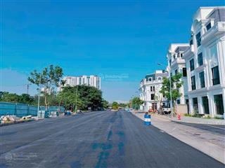 Cần tiền bán gấp flc premier parc đại mỗ liền kề  shophouse giá thương lượng