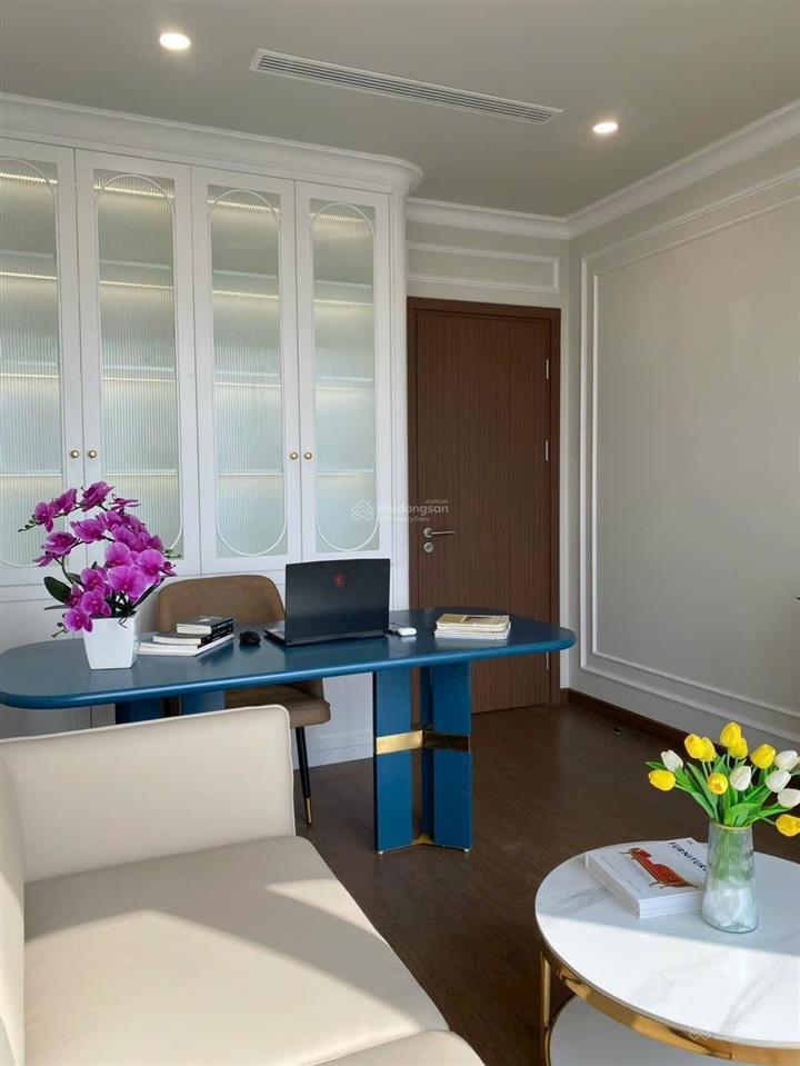 Bán nhanh căn hộ the matrix one mễ trì 114,5 m2  3 ngủ  full đồ  15,5 tỷ bao phí có thương lượng