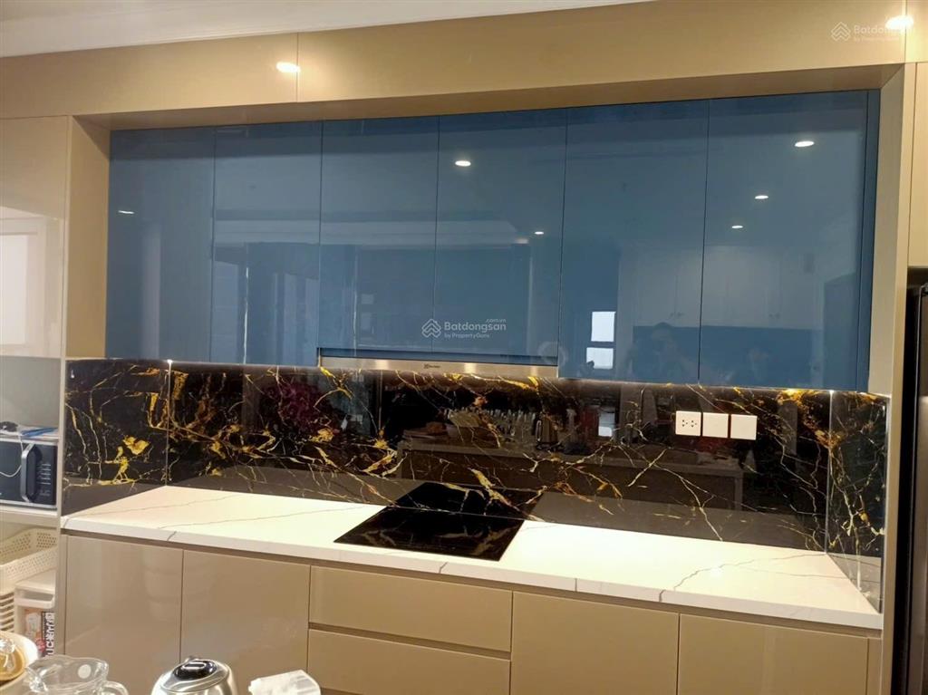 Bán nhanh căn hộ the matrix one mễ trì 114,5 m2  3 ngủ  full đồ  15,5 tỷ bao phí có thương lượng