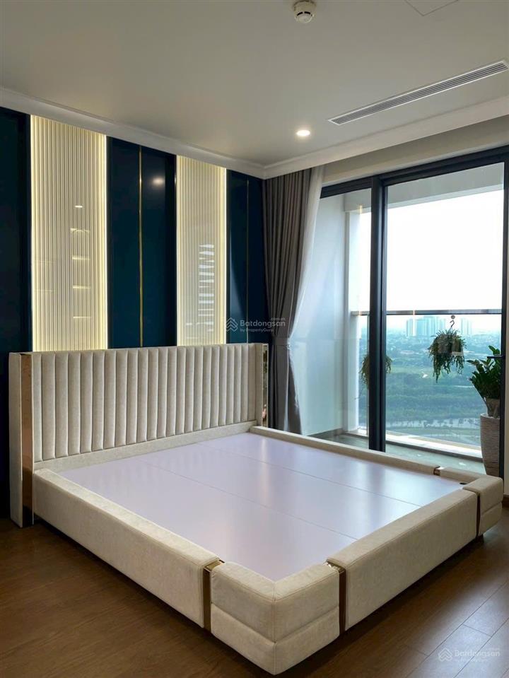 Bán nhanh căn hộ the matrix one mễ trì 114,5 m2  3 ngủ  full đồ  15,5 tỷ bao phí có thương lượng