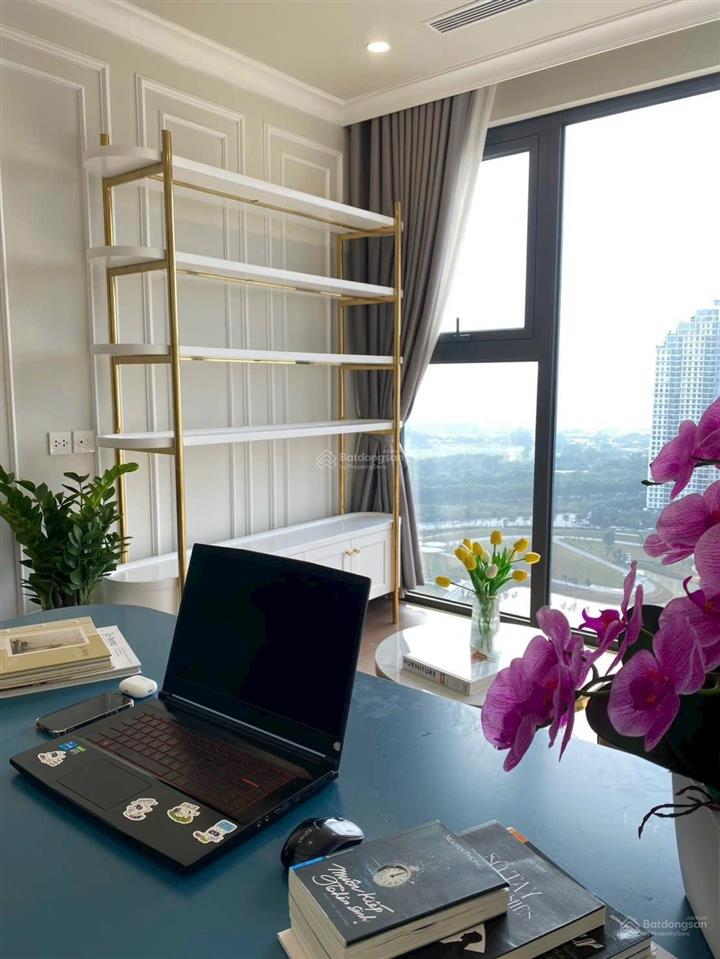 Bán nhanh căn hộ the matrix one mễ trì 114,5 m2  3 ngủ  full đồ  15,5 tỷ bao phí có thương lượng