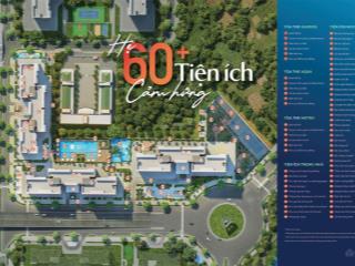 Cần tiền bán gấp studio sola park vinsmart city 31.9m2 giá 3.3 tỷ bao phí