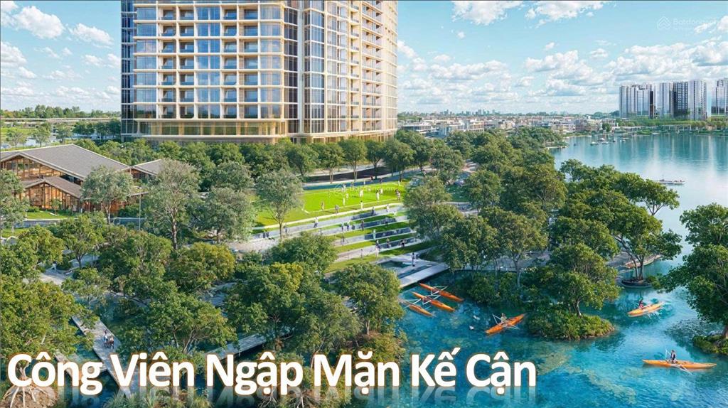 Chính chủ  cần bán căn góc 2pn tòa charm view biệt thự, pháo hoa