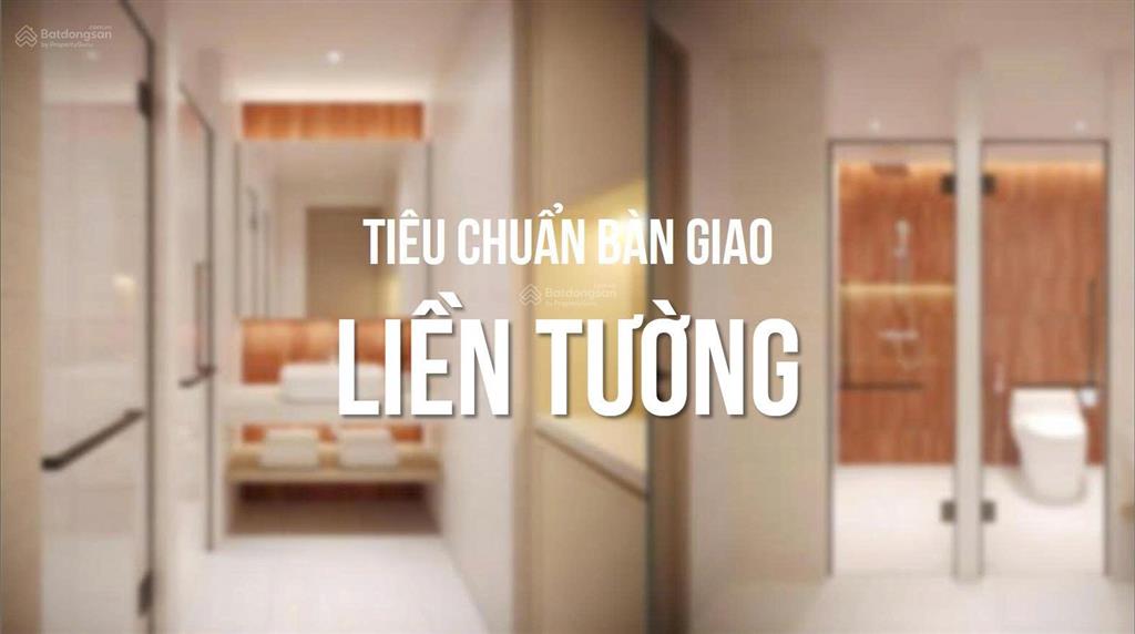 Chính chủ  cần bán căn góc 2pn tòa charm view biệt thự, pháo hoa