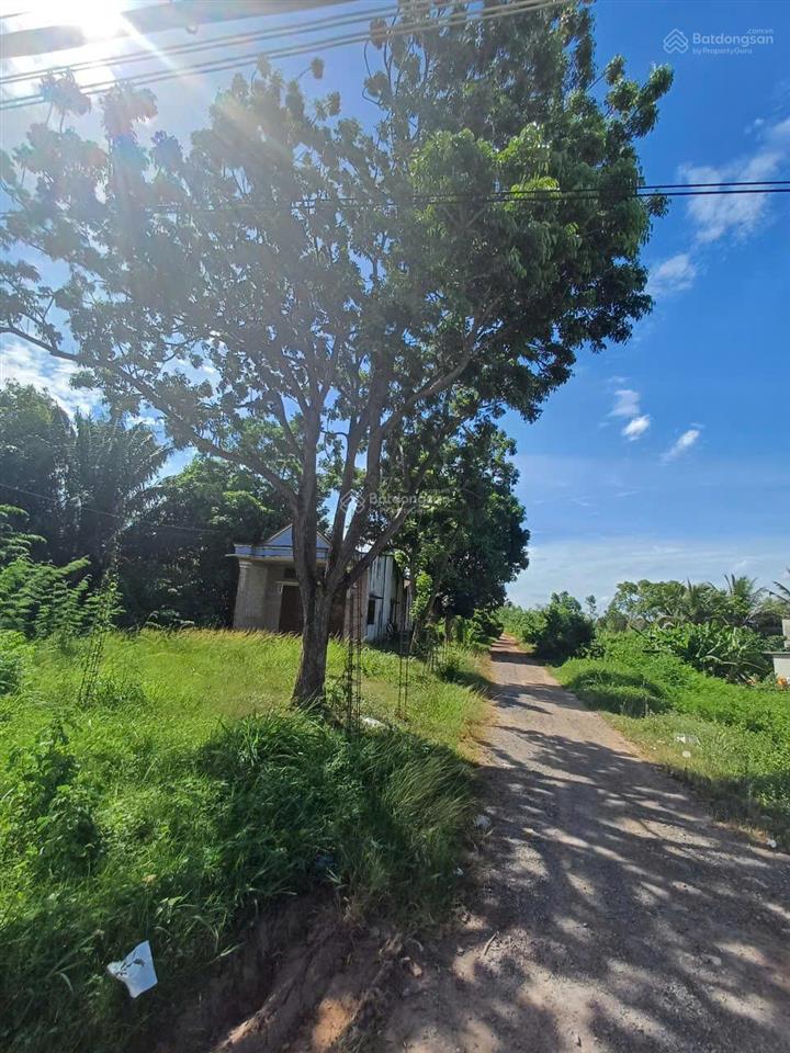 Siêu phẩm 1165m2 full odt 2mt đt838, tt đông thành
