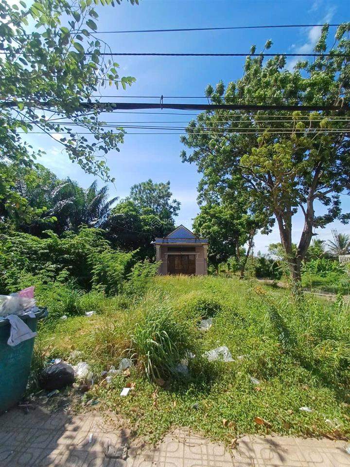Siêu phẩm 1165m2 full odt 2mt đt838, tt đông thành