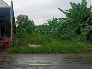 Bán 680m2 qui hoạch full hồng , có 300m2 ođt