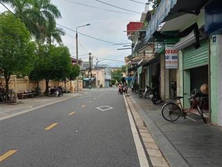 Bán đất tặng nhà tại khu sầm uất đông dân cư ở ninh giang, hải phòng. giá rẻ như cho
