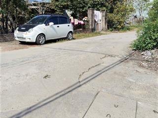 Bán nr tại kiệt ô tô bình kỳ, 3,5 tỷ, 74m2, 2pn, 1wc