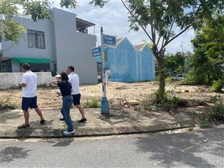 Bán đất 328m2 tại lương thúc kỳ, 10,5 tỷ, hội an, quảng nam