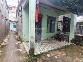 Bán nr tại kiệt oto lê tấn trung, thọ quang, sơn trà, đà nẵng, 5,35 tỷ, 131m2 bao đẹp