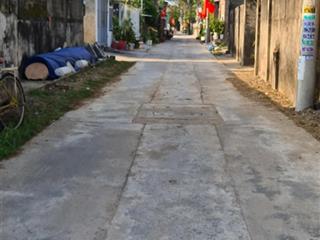 Bán đất tại bình kỳ, 3,5 tỷ, 82m2, mặt tiền 5m, ngõ rộng 4m