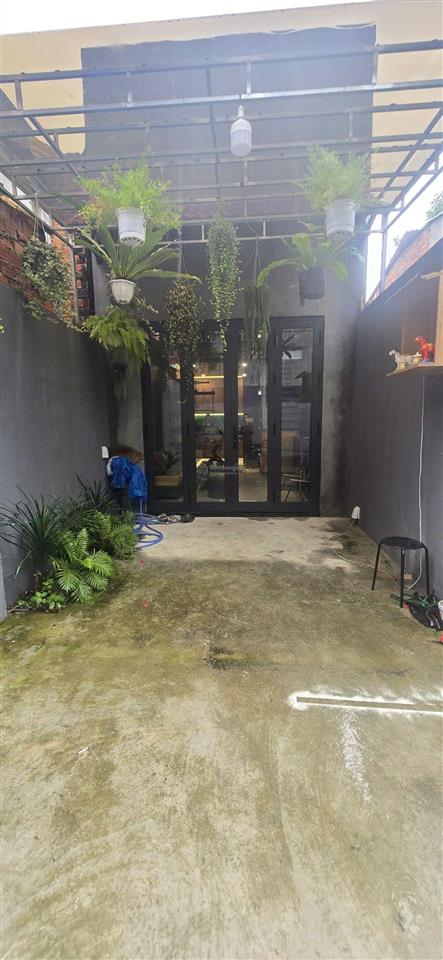 Bán nr tại chính hữu, an hải bắc, q. sơn trà, 5,2 tỷ, 60m2
