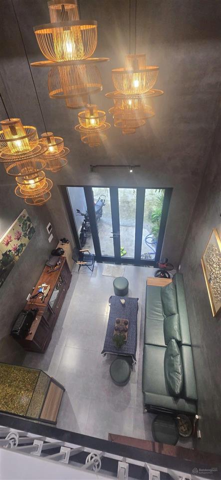 Bán nr tại chính hữu, an hải bắc, q. sơn trà, 5,2 tỷ, 60m2