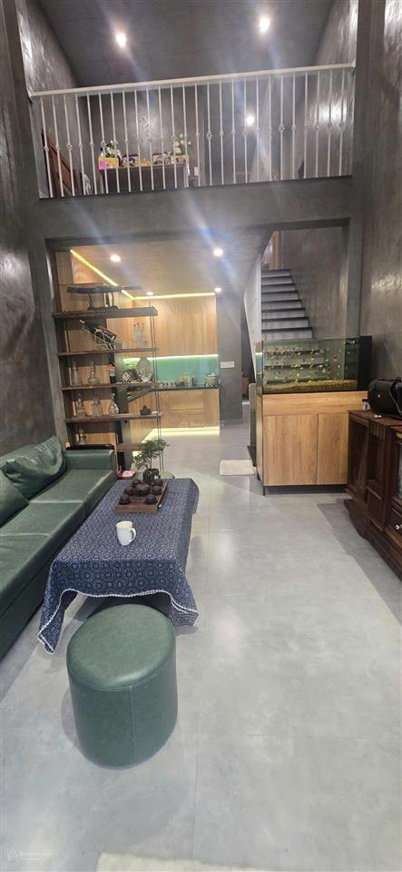 Bán nr tại chính hữu, an hải bắc, q. sơn trà, 5,2 tỷ, 60m2