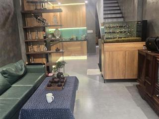 Bán nr tại chính hữu, an hải bắc, q. sơn trà, 5,2 tỷ, 60m2