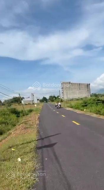 Bán đất 100m2 tại xã điện tiến, 900 triệu, mặt tiền 4m
