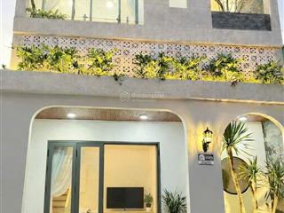 Bán nr 50,5m2, 5,7 tỷ ở kiệt lê văn thứ, mân thái, sơn trà, đà nẵng