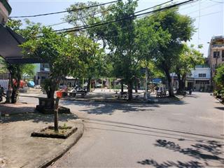 Nhà riêng hàng hiếm tại an hải bắc 3, 5,3 tỷ, 42m2, 2pn, 2wc, 2 tầng, 4m mặt tiền, hot!