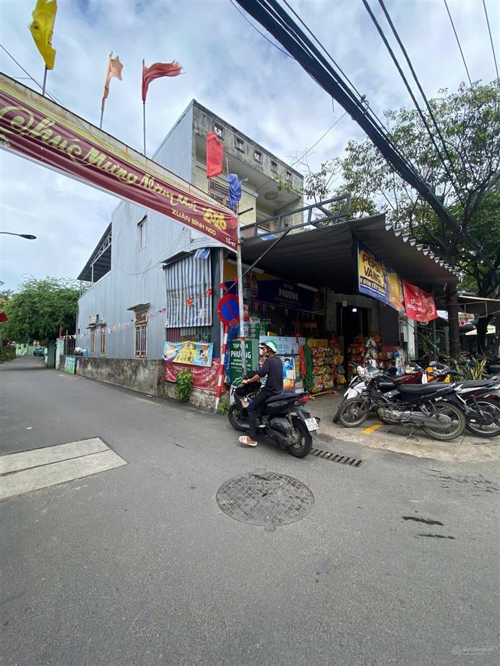Bán đất đà sơn, 3,05 tỷ, 83,8 m2, chính chủ, tốt