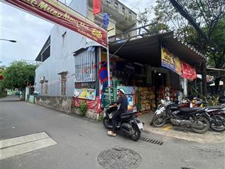Bán đất đà sơn, 3,05 tỷ, 83,8 m2, chính chủ, tốt
