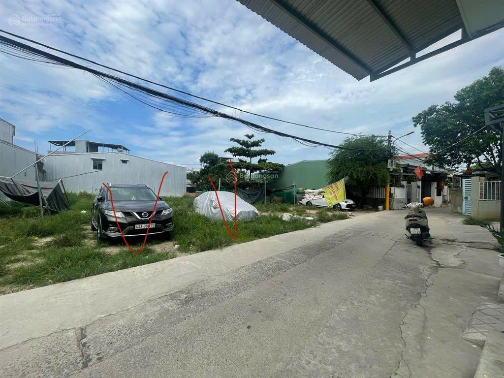 Bán đất đà sơn, 3,05 tỷ, 83,8 m2, chính chủ, tốt