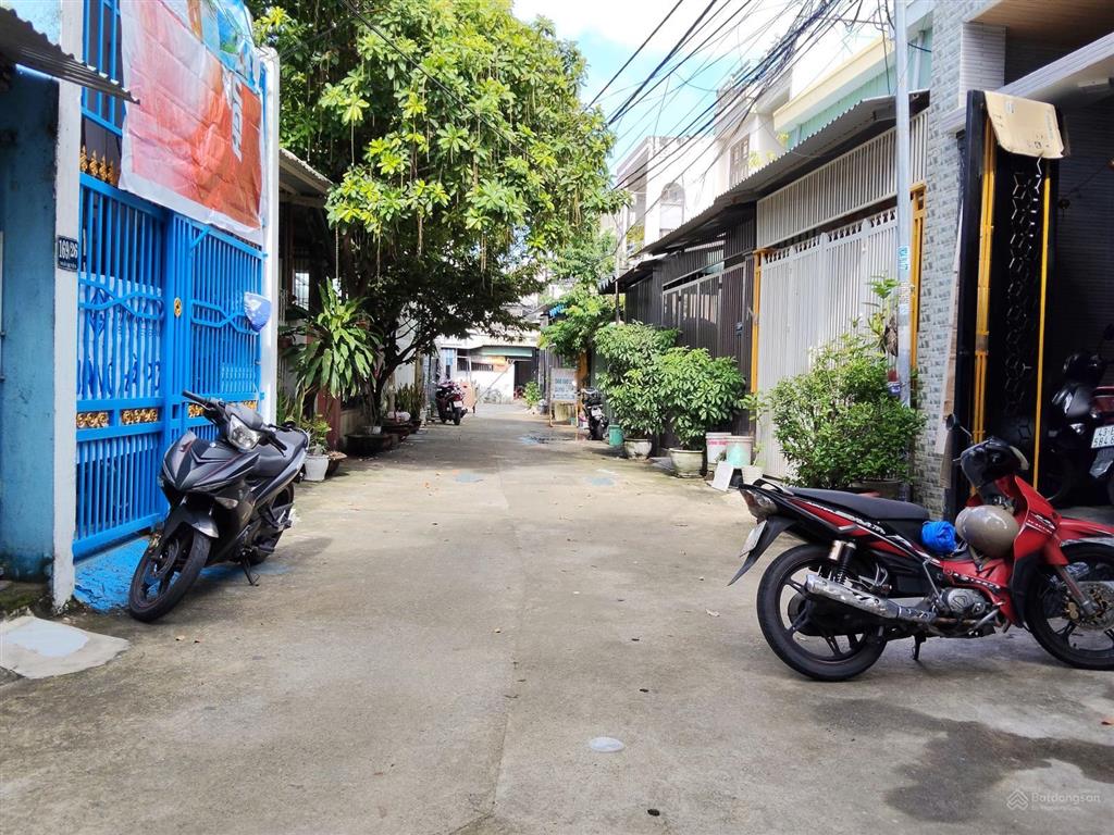 Bán nr giá rẻ tại ngô quyền, 3,6 tỷ, 50m2, 2pn, 1wc