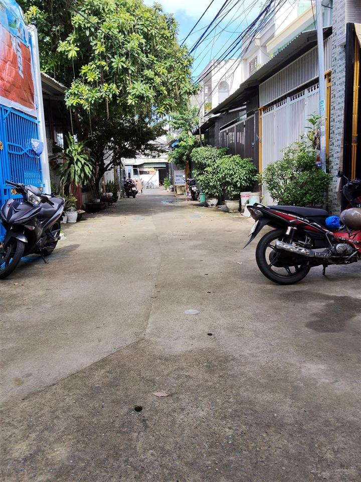 Bán nr giá rẻ tại ngô quyền, 3,6 tỷ, 50m2, 2pn, 1wc