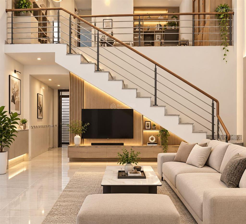 Bán nr giá rẻ tại ngô quyền, 3,6 tỷ, 50m2, 2pn, 1wc