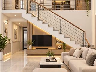 Bán nr giá rẻ tại ngô quyền, 3,6 tỷ, 50m2, 2pn, 1wc