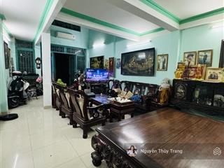 Mặt tiền đường chấn hưng, sát cmt8, 108m2, kinh doanh đa dạng ngành, 28.5 tỷ tl