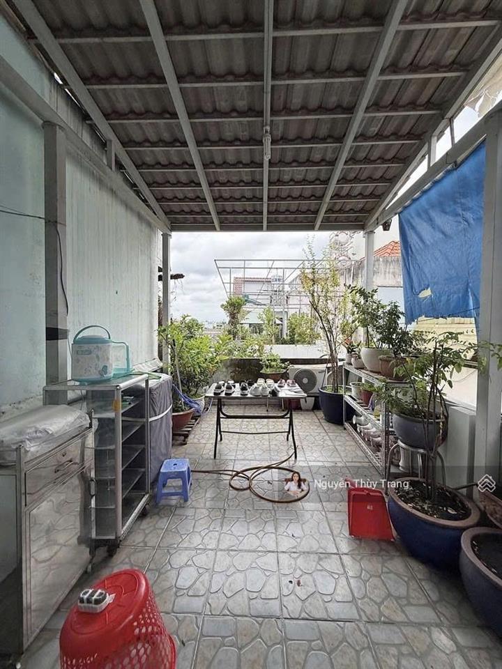 Mặt tiền kinh doanh đường lạc long quân, sát chợ tân bình, 140m2, 4 tầng, giá siêu tốt.