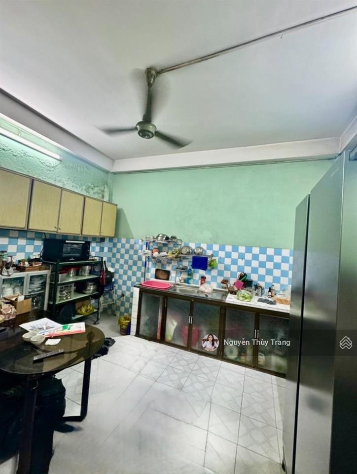 Mặt tiền kinh doanh đường lạc long quân, sát chợ tân bình, 140m2, 4 tầng, giá siêu tốt.