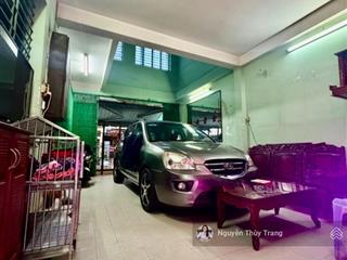 Mặt tiền đường nguyễn thị nhỏ, ngang 6m, 4 tầng, ngay vòng xoay lê đại hành.