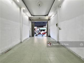 Bán mặt tiền đường lạc long quân, 5 tầng, 79m2, giáp quận 10, 13.5 tỷ. kinh doanh tốt.