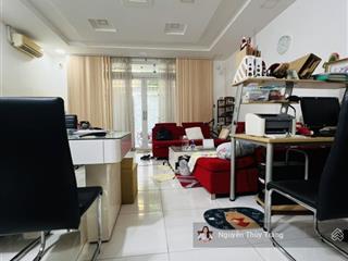 Bán nhà đường phạm văn hai, 87m2, ngang 5.7m, nở hậu, nhà đẹp, hạ còn 12 tỷ.