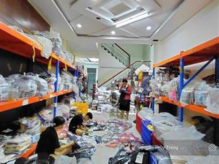 ( gấp ) bán nhà hẻm 55 thành mỹ, 88m2, 4 tầng, hxh, giáp quận 10, nhà đẹp, 14.2 tỷ tl