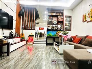 Bán nhà đường thành mỹ, 3 tầng, 70m2, nhà đẹp, gần đại học bách khoa, 9.5 tỷ