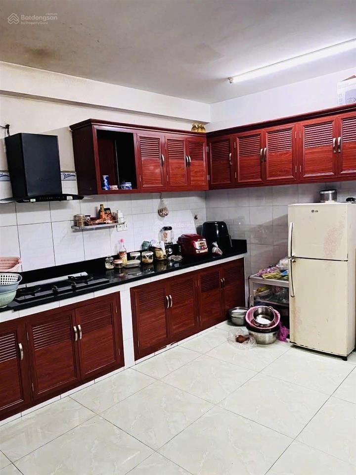 ( vip) bán nhà đường thành mỹ hẻm xe hơi 54m², 9.9 tỷ tl