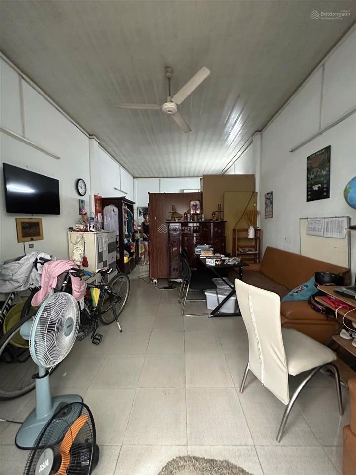 Bán nhà đường lê lai thông khu bàu cát, 96m2, 8.4 tỷ tl