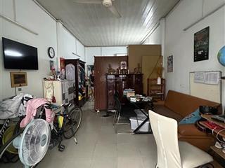 Bán nhà đường lê lai thông khu bàu cát, 96m2, 8.4 tỷ tl