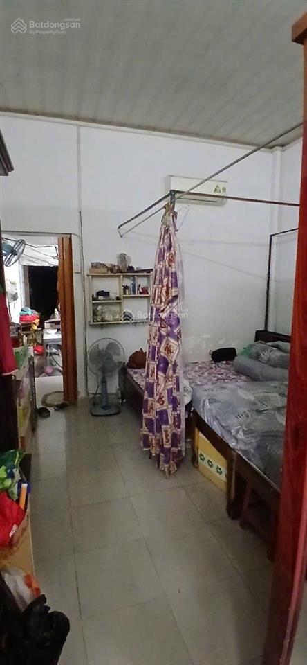 Bán nhà đường lê lai thông khu bàu cát, 96m2, 8.4 tỷ tl