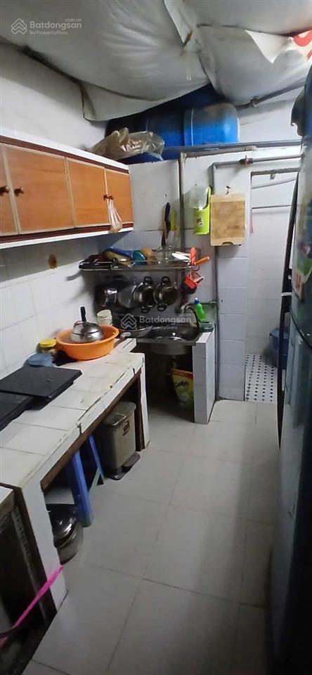 Bán nhà đường lê lai thông khu bàu cát, 96m2, 8.4 tỷ tl