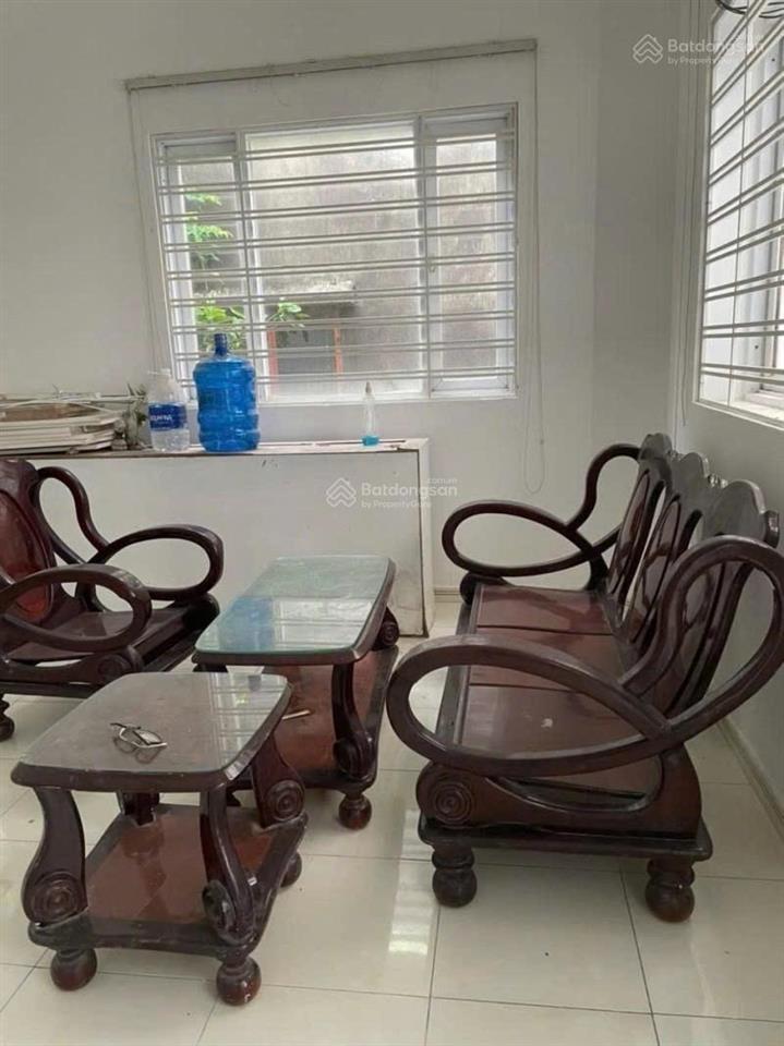 Bán nhà đường đất thánh, 89m2, 2 lầu, 1 xẹt, 9.9 tỷ tl