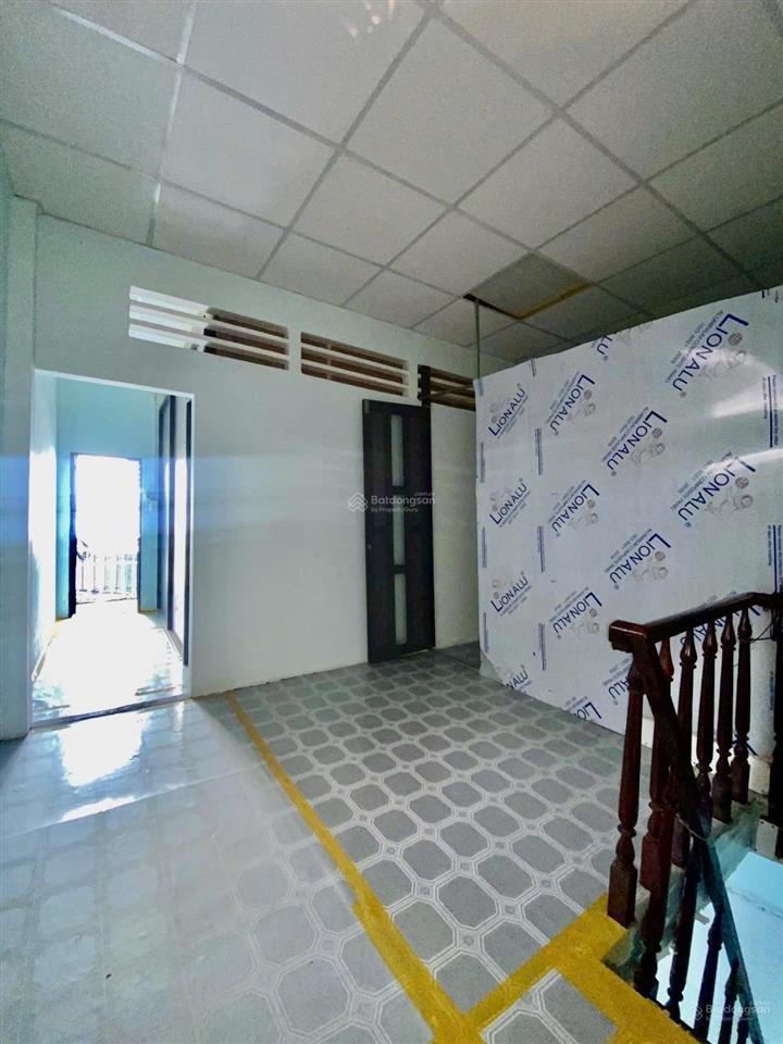 (giá đầu tư) 1 xẹt đường văn chung, 70m², hẻm đẹp, 7.5 tỷ tl