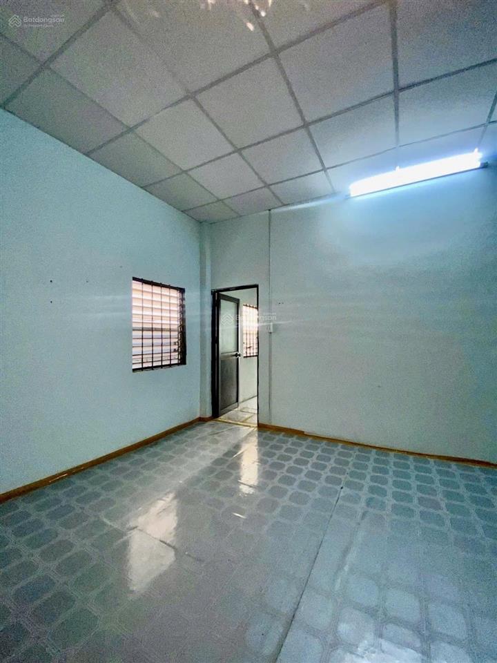 (giá đầu tư) 1 xẹt đường văn chung, 70m², hẻm đẹp, 7.5 tỷ tl