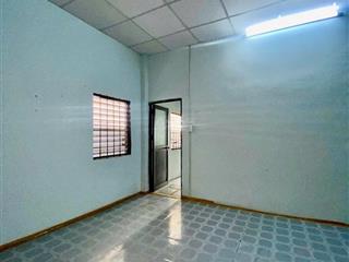 (giá đầu tư) 1 xẹt đường văn chung, 70m², hẻm đẹp, 7.5 tỷ tl