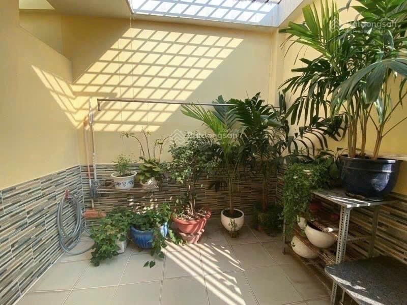 Bán nhà đường trung lang gần trần mai ninh, chợ bà hoa, nhà đẹp ở được liền. 7,35 tỷ tl