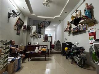 (hạ 500 triệu) mặt tiền đường nguyễn tử nha, 65m², 4 tầng, 9.5 tỷ tl