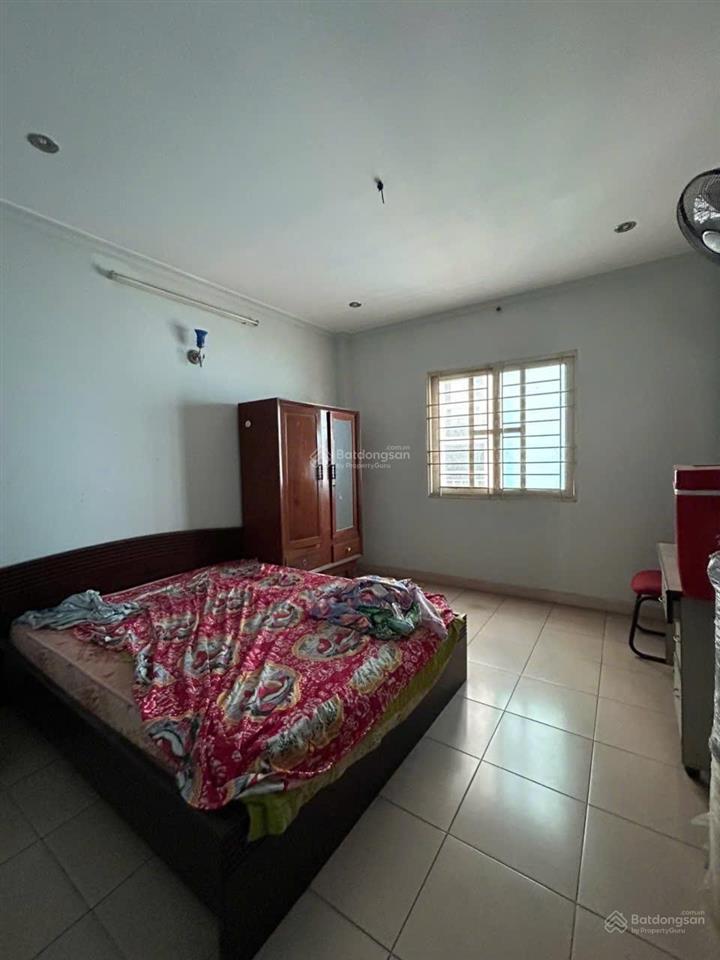 (hạ 500 triệu) mặt tiền đường nguyễn tử nha, 65m², 4 tầng, 9.5 tỷ tl